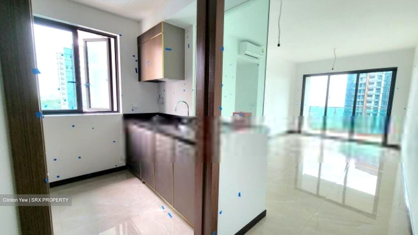 Normanton Park (D5), Apartment For Rent 100977171